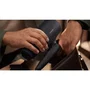 Philips Secador BHD308/10 3000 Series 1600W Negro con Accesorio ThermoProtect y Boquilla